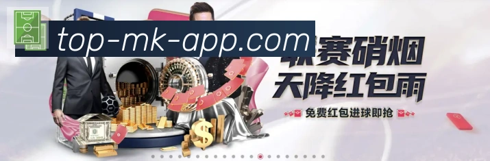 核心证书